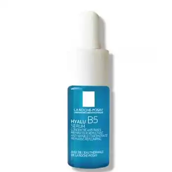  La Roche Posay Hyalu B5 Cilt Serumu 
