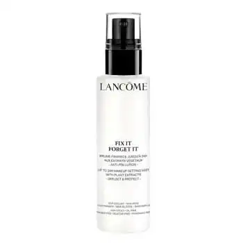 Lancome Fix It Forget It Setting Makyaj Sabitleyici
