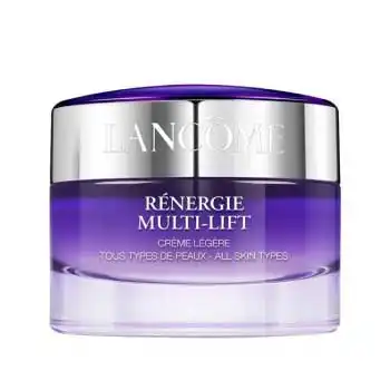 Lancome Rénergie Multi-Lift Kuru Ciltler İçin Anti Aging Krem 