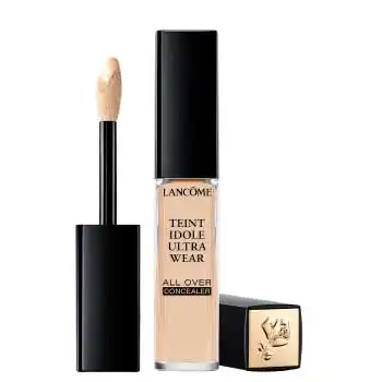 Lancome Teint Idôle Ultra Wear All Over Concealer 