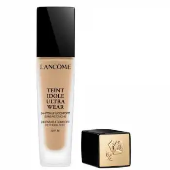 Lancome Teint Idole Ultra Wear Fondöten