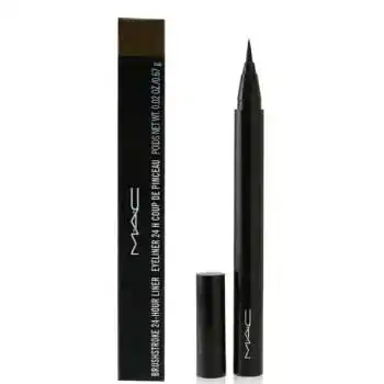 Mac Brushstroke Eyeliner 
