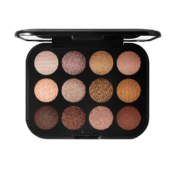 Mac Connect In Colour unfiltered Nudes Far Paleti