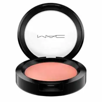 Mac Sheertone Blush Allık 