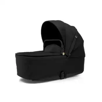 Mamas & Papas Mamas Papas Strada Portbebe