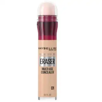 Maybelline Instant Anti Age Eraser Concealer 