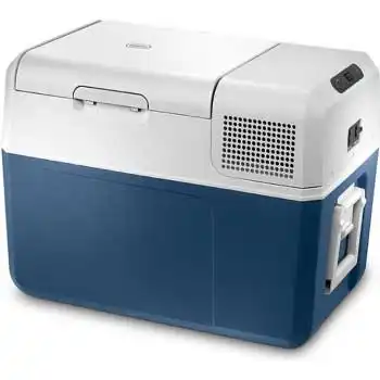 Mobicool MCF60 Araç Buzdolabı