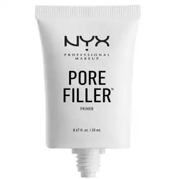 NYX Professional Makeup Pore Filler Makyaj Bazı 