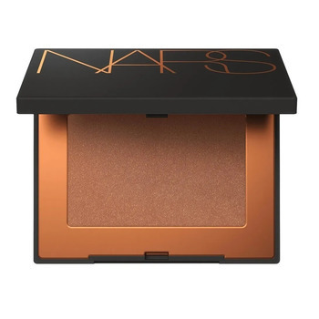 Nars Bronzing Powder Mini Laguna Bronzer 
