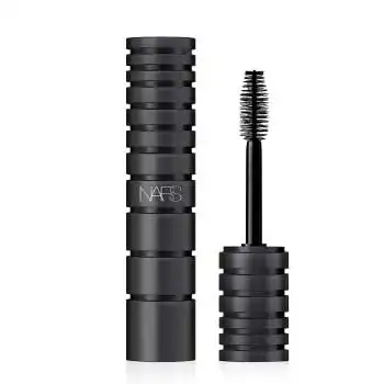 Nars Climax Extreme Maskara