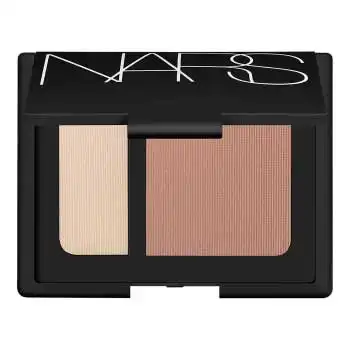 Nars Contour Blush Kontür Paleti