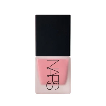 Nars Liquid Blush Allık 