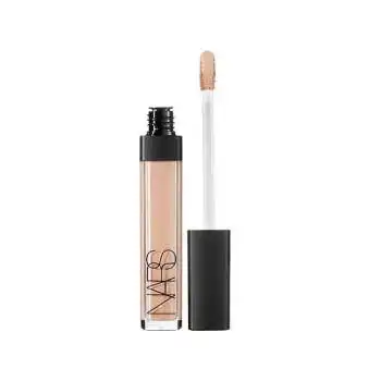 Nars Radiant Creamy Concealer 