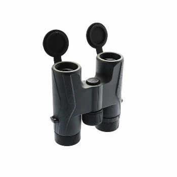 Nikula 12x32 Compact Dürbün