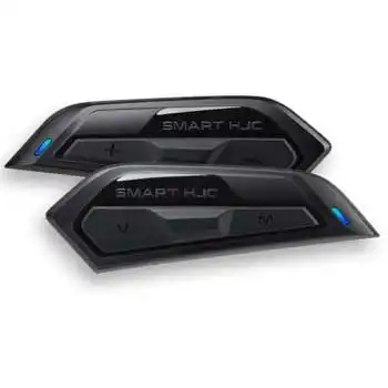 Nolan Smart Hjc 50B Intercom