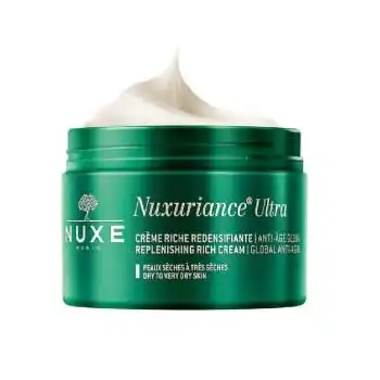 Nuxe Nuxuriance Ultra Anti Aging Krem 