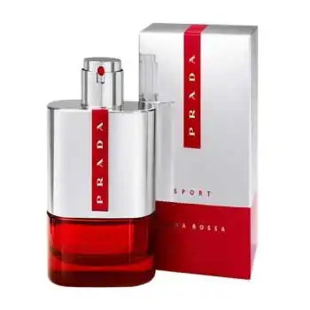 Prada – Luna Rossa Sport Erkek Parfümü