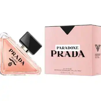  Prada Paradoxe Kadın Parfümü  