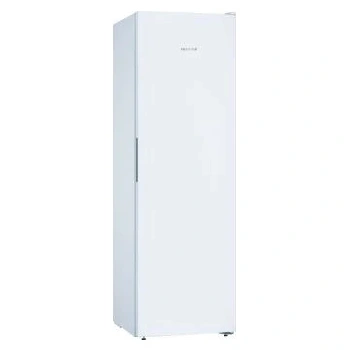 Profilo DF1136WEVV E Sınıfı 249 lt 7 Çekmeceli Derin Dondurucu