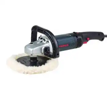 Proter Pl 180 E Polisaj Makinesi