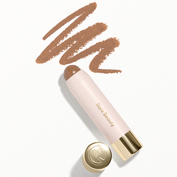 Rare Beauty Warm Wishes Effortless Bronzer 