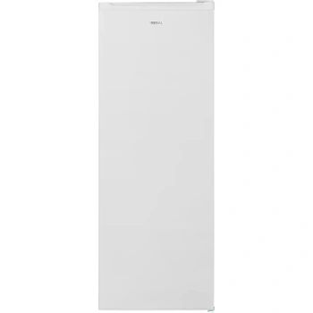 Regal CD 62210 Çekmeceli Derin Dondurucu