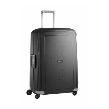 Samsonite S'Cure Orta Boy Valiz