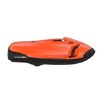 Seabob F5 (Standard Color) Seascooter