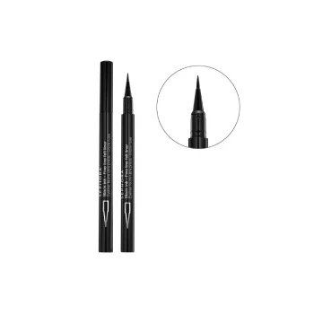 Sephora Black Ink Classic Line Eyeliner 