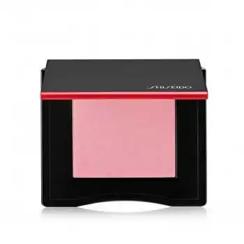 Shiesedio Innerglow Cheekpowder Allık 