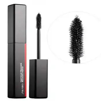 Shiseido Imperiallash Mascara
