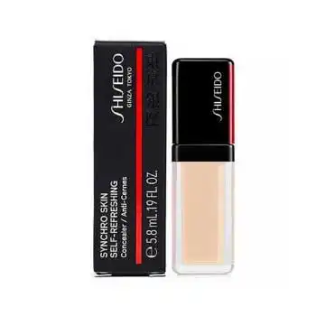 Shiseido Synchro Skin Self-Refreshing Concealer 