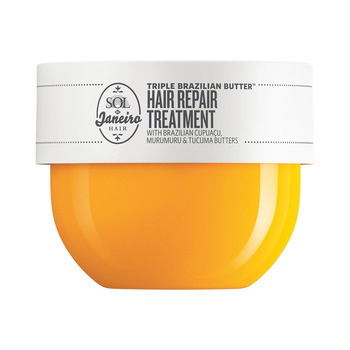 Sol De Janeiro Triple Brazilian Butter