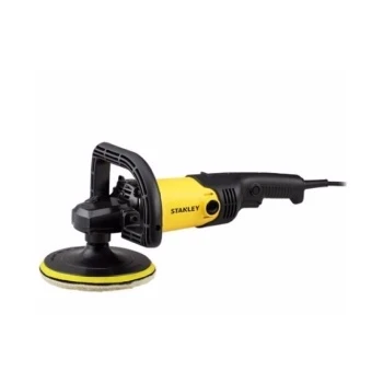 Stanley SP137 Polisaj Makinesi