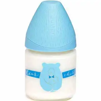 Suavinex 3800682 Biberon