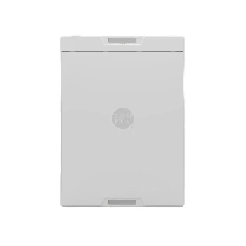 Supernote Nomad A6 X2 E Kitap Okuyucu