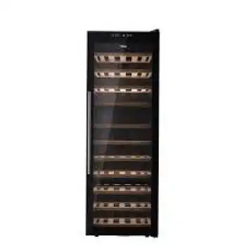 Teka RVF 10051 Şarap Soğutucu