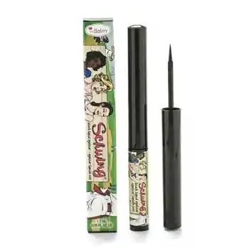 The Balm Schwing Likit Eyeliner 