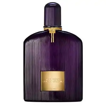 Tom Ford Velvet Orchid Kadın Parfümü 