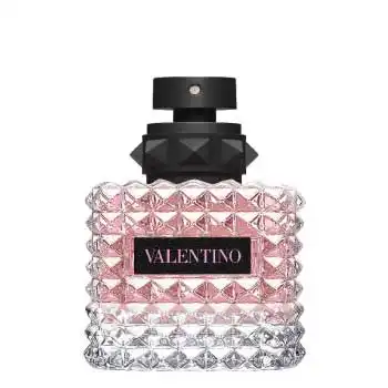 Valentino Donna Born In Roma Kadın Parfümü 
