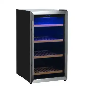 Vestel VLP-4000 Şarap Soğutucu 