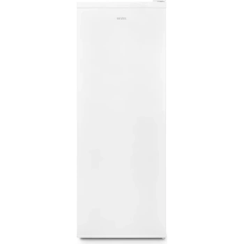 Vestel CD6001 E Dikey Derin Dondurucu