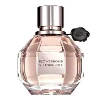 Victor & Rolf Flowerbomb Kadın Parfümü  