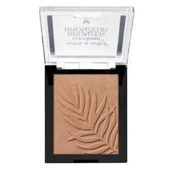 Wet N Wild Color Icon Bronzer  