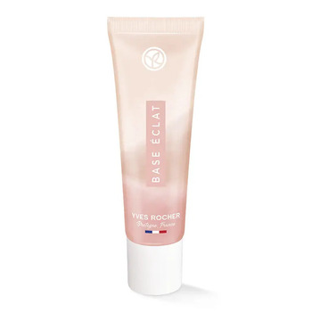 Yves Rocher Makyaj Bazı 