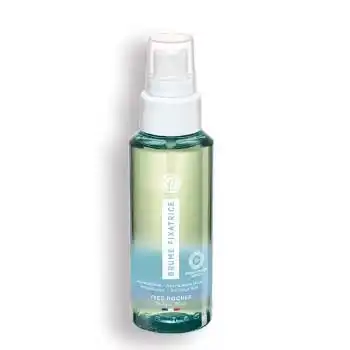 Yves Rocher Makyaj Sabitleyici