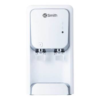 A.O. Smith Frezya 300TU Arıtmalı Su Sebili 