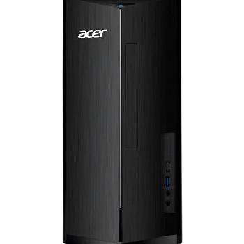 Acer Aspire TC-1760 Masaüstü Bilgisayar