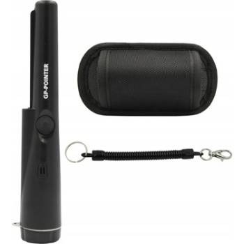 Alfa GP Pointer Metal Dedektör