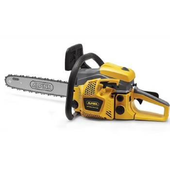 Alpina A510 Benzinli Testere